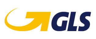 Logo-GLS_pos