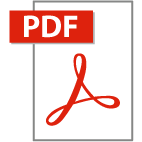 Logo-Adobe-PDF-by-Q_142x142